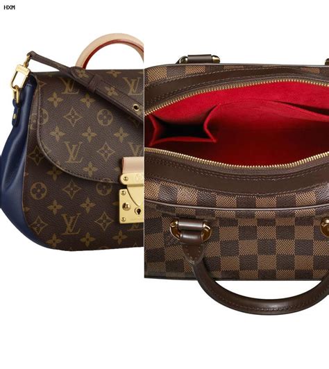 louis vuitton modelli borse tracolla|Borse a tracolla da Donna Firmate .